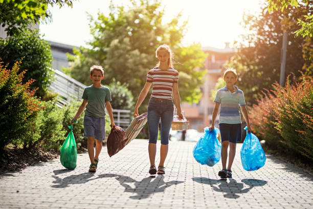 Best Dumpster Rental Services  in Grantsburg, WI