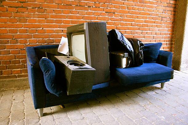 Trusted Grantsburg, WI Junk Removal Experts