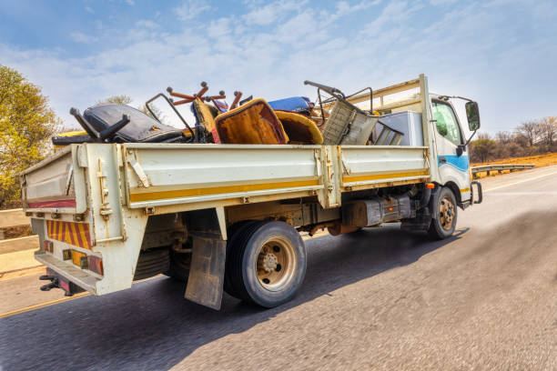 Best Estate Cleanout Services  in Grantsburg, WI